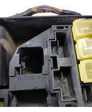 Caixa Fusível Ford Fiesta Courier Endura 1996 2001 Original
