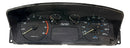 Painel De Instrumentos Kia Sephia 1.6 1992 A 1996