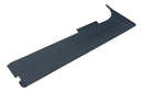 Kit 22 Faixas Adesiva Coluna Esq. Fiat Linea Punto 100220045