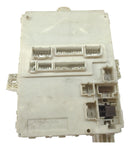 Caixa De Fusivel Honda Fit E City 2009 A 2013 Com Detalhes