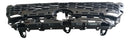 Grade Interna Dianteira Toyota Corolla 531010a100 2022 A 25