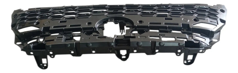 Grade Interna Dianteira Toyota Corolla 531010a100 2022 A 25