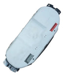Painel Instrumentos Renault Clio 551400003501 2001 A 2007