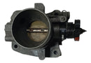 Corpo De Borboleta Tbi Ford Ka 1998 A 2002 Original