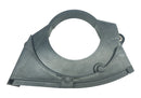 Capa Inferior Correia Dentada Gol Bola G2 1.0 8v 008 A 012