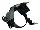 Suporte Farol De Milha Lado Direito Uno Fiorino 2011 A 2019