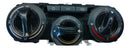 Comando Ar Condicionado Peugeot 208 2008 2013 2020 Original