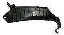 Acabamento Moldura Painel Lado Esquerdo Kia Cadenza 08 A 11