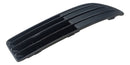 Moldura Milha Lado Direito Vw Polo 2007 A 2011 Original
