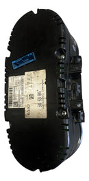 Painel De Instrumentos Gol G7 Original Vw 5u0920845