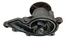 Bomba Dagua Hb20 Picanto 1.0 12v 3 Cilindros 11 12 13 14 15