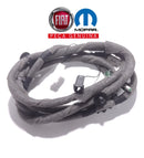 Chicote Antena Teto Palio Siena 12 A 17 519112430 Original