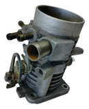 Tbi Corpo Borboleta Vectra 2.0 1994 1996 Original 90352920