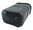 Filtro Vapor Canister Fiat Tempra/tipo 1994 60548304 Orig.