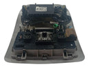 Luz Teto Cortesia Fiat Toro 2018 A 2023 51952930 Original