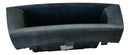 Porta Objetos Painel Citroen C5 2010 Original 9671203577