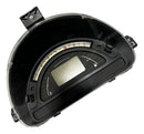 Painel De Instrumento Citroen C3 1.4 2005 A 2012 P9652008280