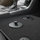 Grampo Carpete Assoalho Toro Renegade Compass Ram 1500