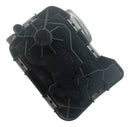 Corpo Borboleta Tbi Fiat Palio Siena Strada 1.4 8v 73502387