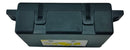 Módulo Computador I-system Bordo Polo 2009  2013 6qe907107