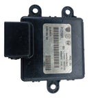 Modulo Sensor Estacionamento Fiat Bravo 2011 A 2018 Original