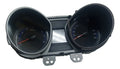 Painel De Instrumentos Hyundai Hb20 1.6 16v Flex Detalhe