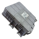 Modulo Injeção Fiat Uno 1.0 8v 1993 A 1997 6160275203 Origin