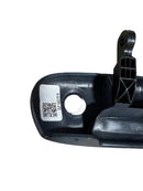 Maçaneta Externa Porta Dianteira Esquerda Gm 52160759