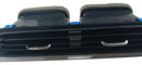 Difusor De Ar Central Fiat Pulse Flashback 2020 A 24 Detalhe