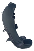 Tubo Ar Painel Central Renault Megane 2007 A 2011 8200485771