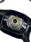 Volante Uno Fiorino 1991 A 2013 1896533 Original