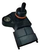 Sensor Map. Hyundai / Hb20 1.0 12v 393002b020 2013 A 2019