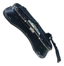 Painel De Instrumentos Peugeot 307 2007 A 2012 281174480