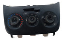 Comando Ar Condicionado Fiat Linea 2009 A 2016 Original