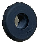 Bucha Engate Grade Radiador Uno Elba Fiorino Premio 7677212