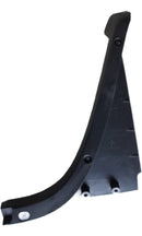 Moldura Caçamba T/d Gm Montana Ano 11/17 52032497 Original