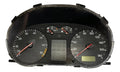 Painel De Instrumento Gol Parati Saveiro G3 377919033jm Pret
