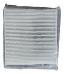 Filtro Cabine Ar Condicionado Fiat Freemont Journey Compass