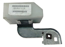 Modulo Ignição Nissan Sentra 2008 A 2012 28595et01b Original