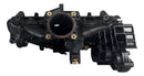 Coletor Admissão Frontier 2.3 2017 2023 Original 140039990r
