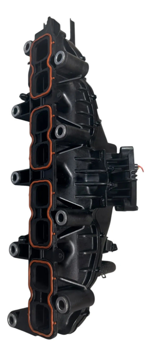 Coletor Admissão Frontier 2.3 2017 2023 Original 140039990r