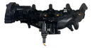 Coletor Admissão Frontier 2.3 2017 2023 Original 140039990r