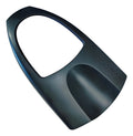 Moldura Alavanca Coifa Cambio Marcha Ford Focus 2000 A 2008