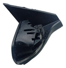 Retrovisor Ld Direito Fiat Pulse Flashback 100266829 22 A 26
