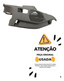 Suporte Bagagito Lado Direito Ford Fiesta 94 A 01 89fba46802