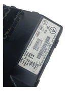 Módulo Conforto Ford New Fiesta Sd 116ra-000084 1.6 Detalhe
