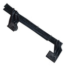 Guia Vidro Porta Traseira Direita Citroen C5 2008 A 2014