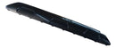 Moldura Para-choque Toyota Corolla Cross 20 A 22 521510a030