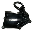Tampa Respiro Capa Anti Chamas Ford Fusion 2.0 2014 2019