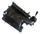 Coletor De Admissão Jeep Compass 2.0 16v 2016 A 22 50056562